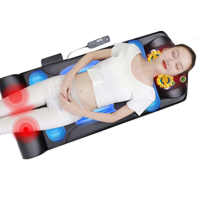 Massage Mattress YJ-307