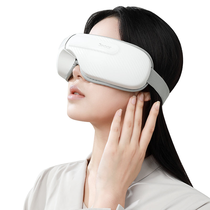 Repor Eye Massager RP-i30