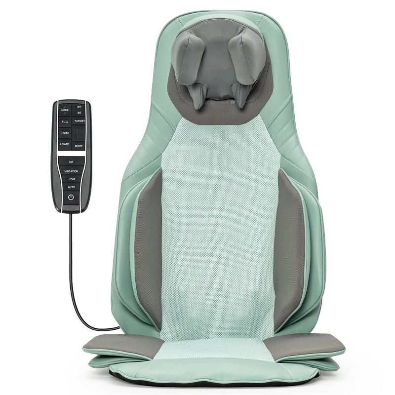 Back Massager Cushion CL-K60