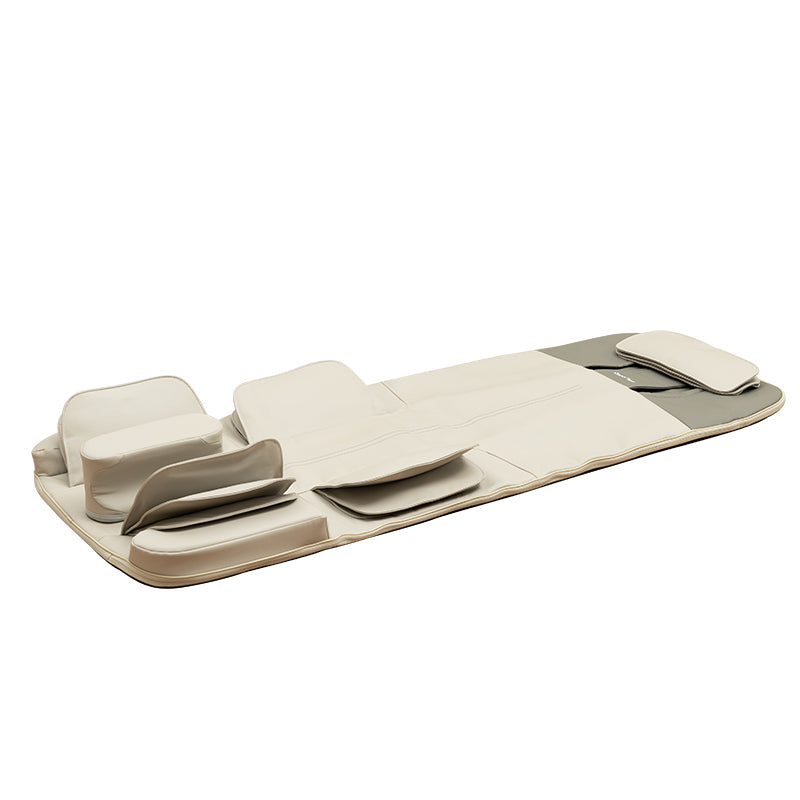 Massage Mattress RP-U5Pro