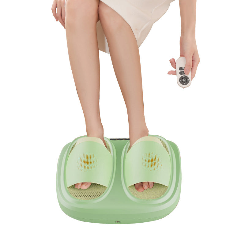 Foot Massager Machine Z10