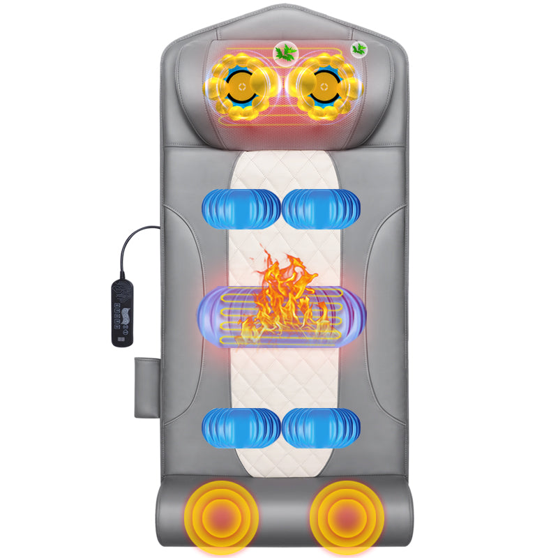 Massage Mattress YJ-307