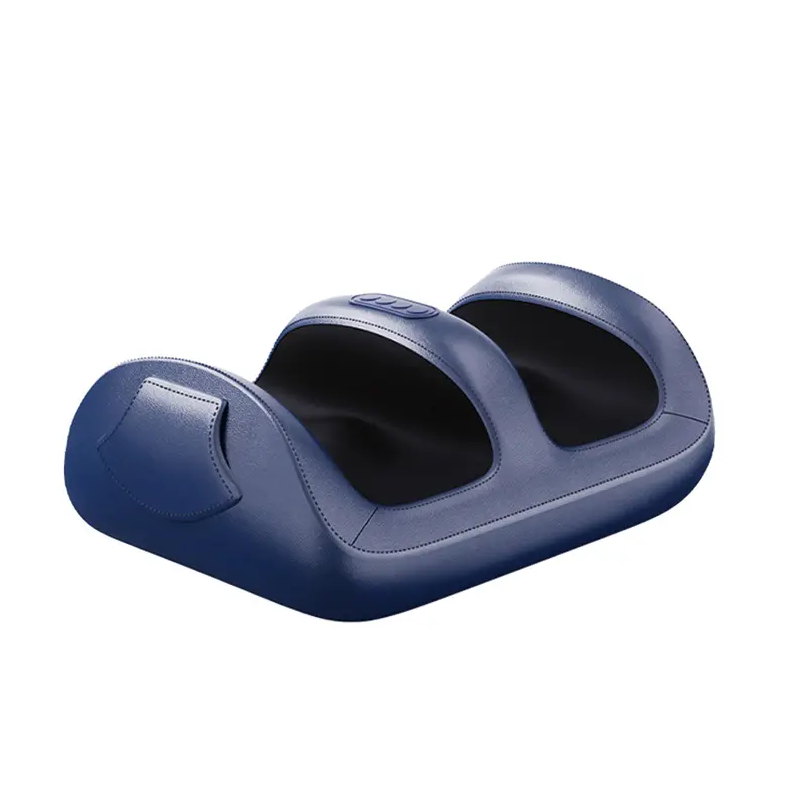 Foot Massager Machine CL-Z12