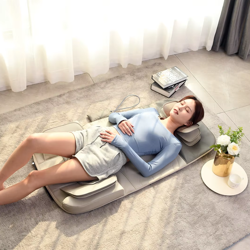 Massage Mattress U5