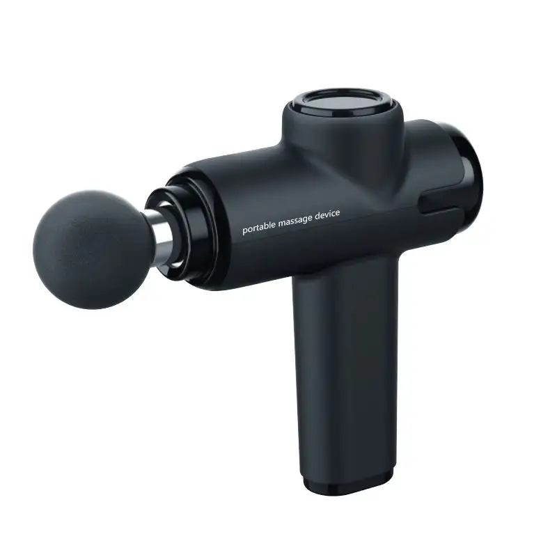 Muscle Massage Gun MG-2000