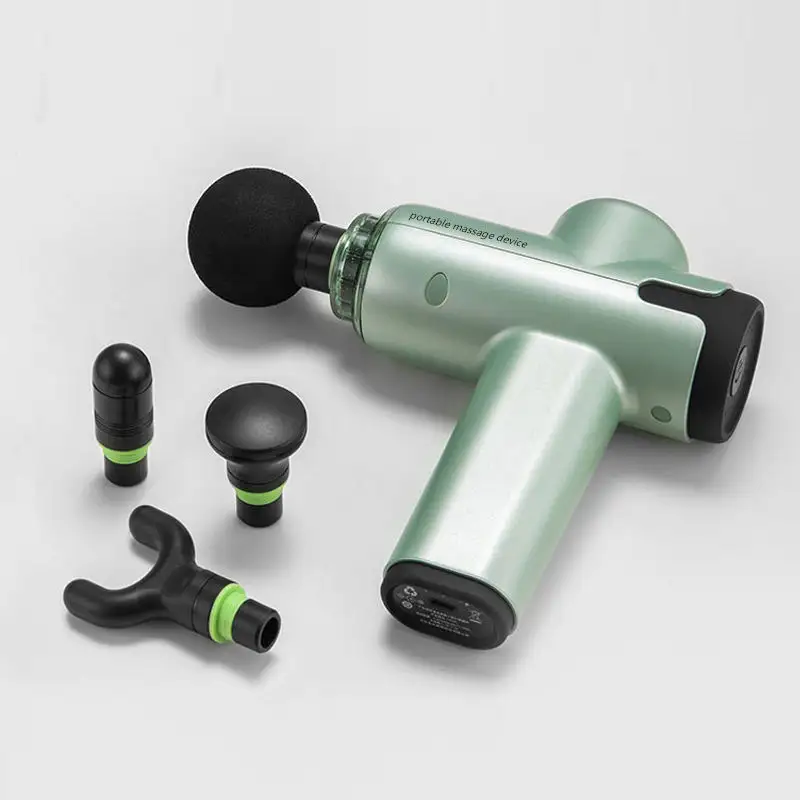 Muscle Massage Gun MG-2000