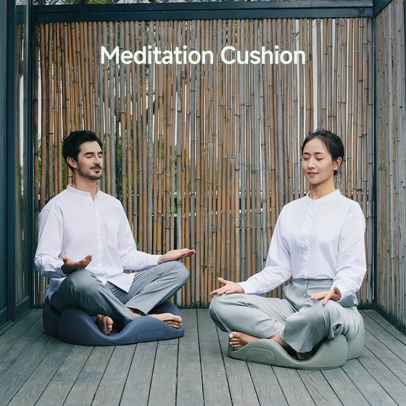 Meditation Cushion CL--001
