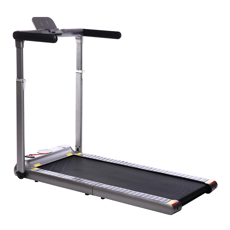 Smart Walking Running ET-001