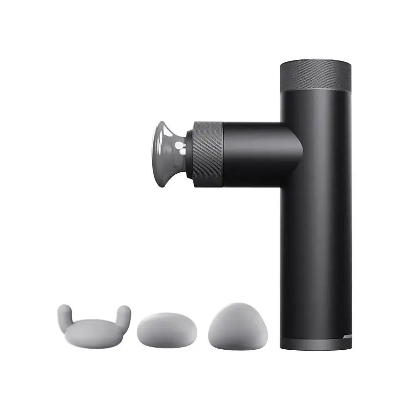 Muscle Massage Gun CL-8000K