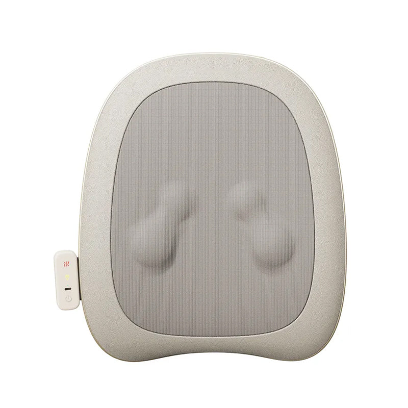 Waist Press Massager CL-310A