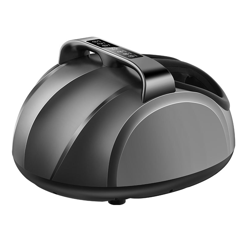 Foot massager CL-513