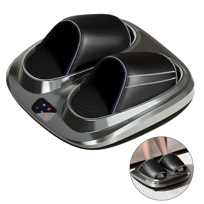 Foot massager HG01