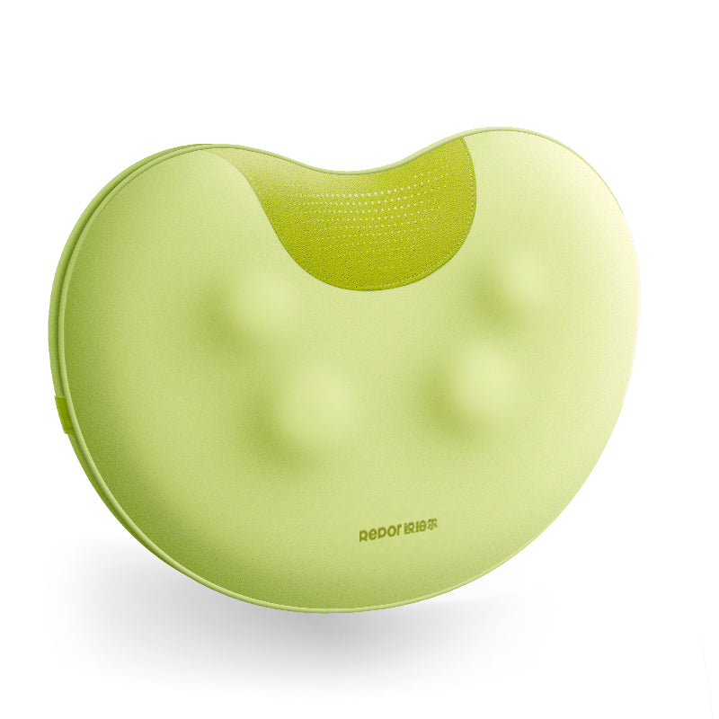 Lumbar massage pillow RP-R2