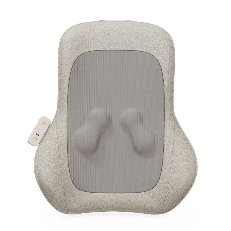 Waist and back massage CL-310B