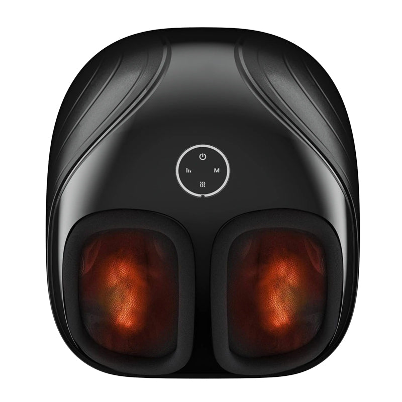 Foot massager CL-5003