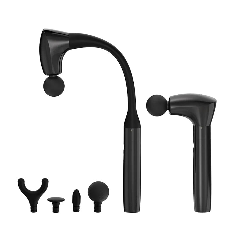 Muscle Massage Gun CL-8000TR