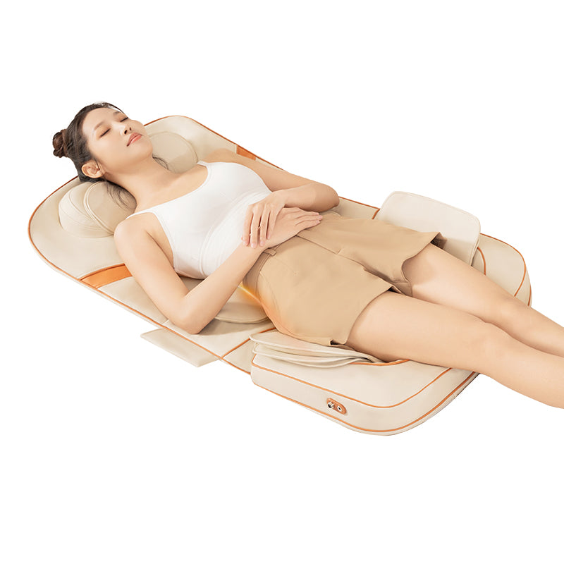 Massage Mattress
