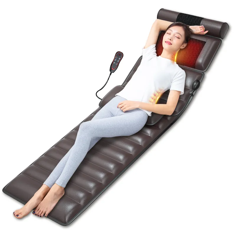 Massage Mattress GL-D1C