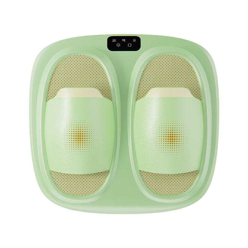 Foot Massager Machine Z10