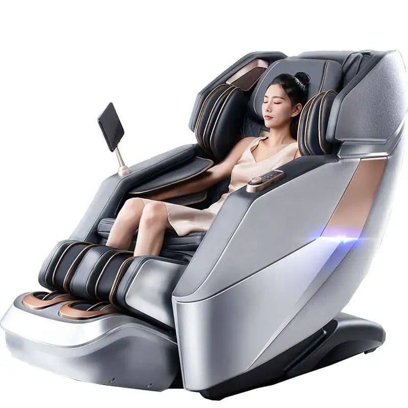 massage chair T5