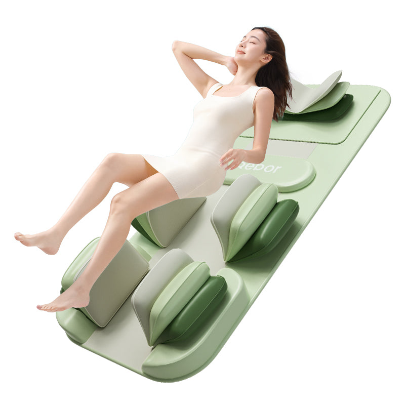Massage Mattress RP-U9 max