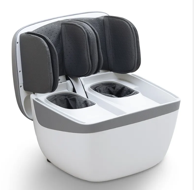 Foot massager RP-3500