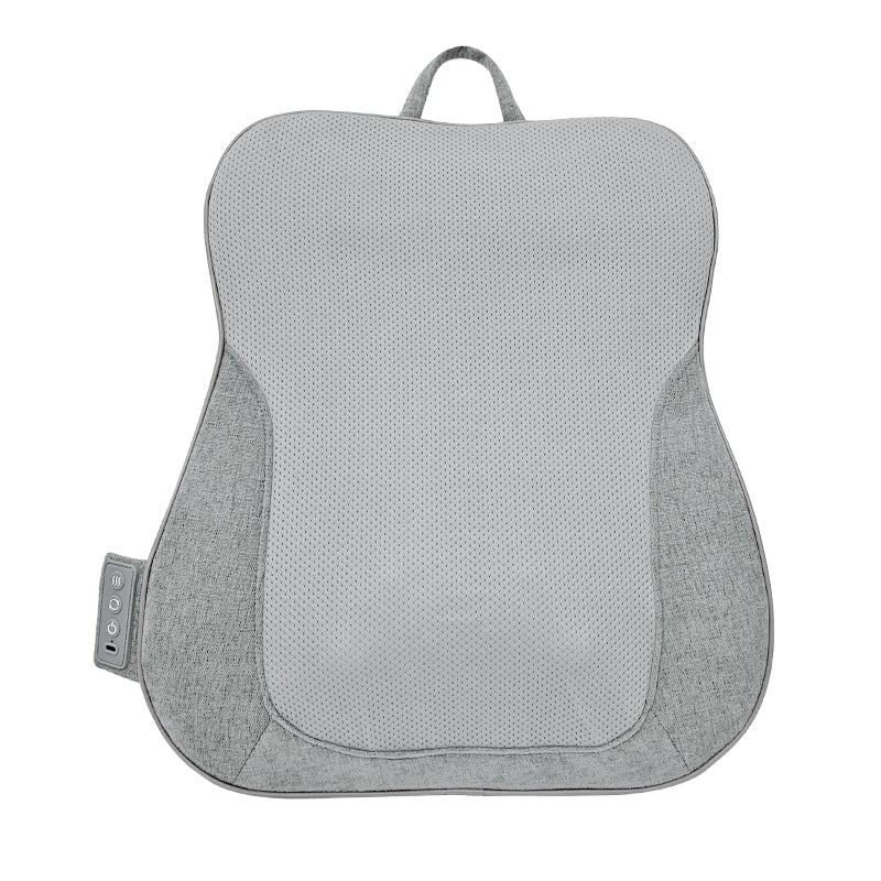 Waist and back massage CL-B1