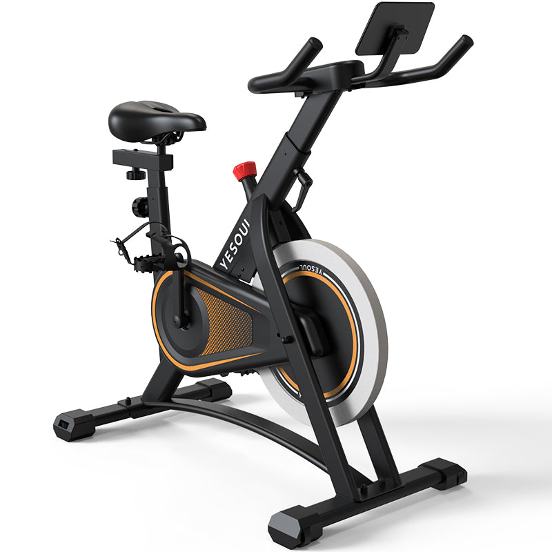 Exercise Bike A1