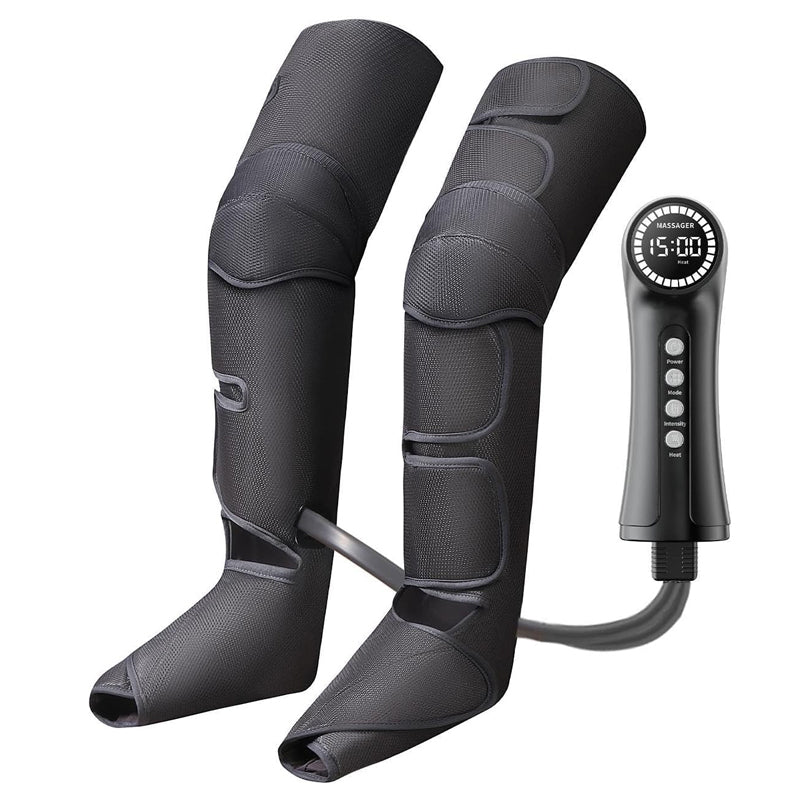 Leg airbag CL-705-3