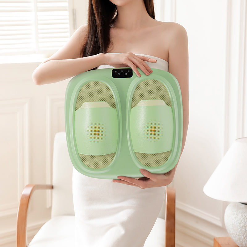 Foot Massager Machine Z10