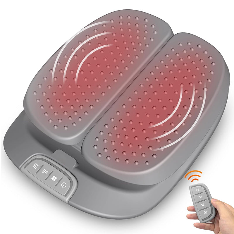 Foot massager CL-5910