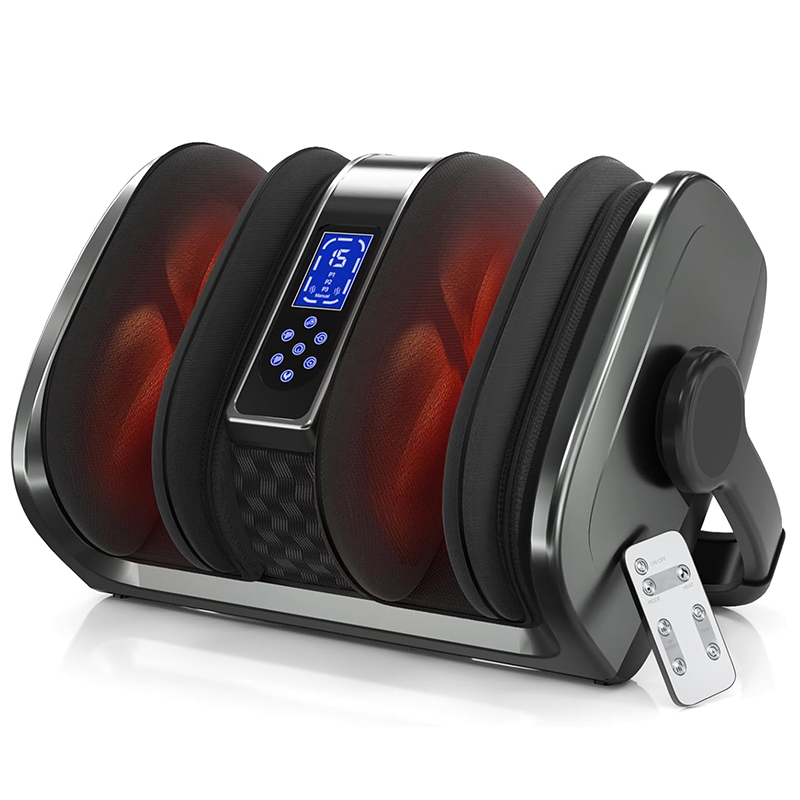 Foot massager CL-603