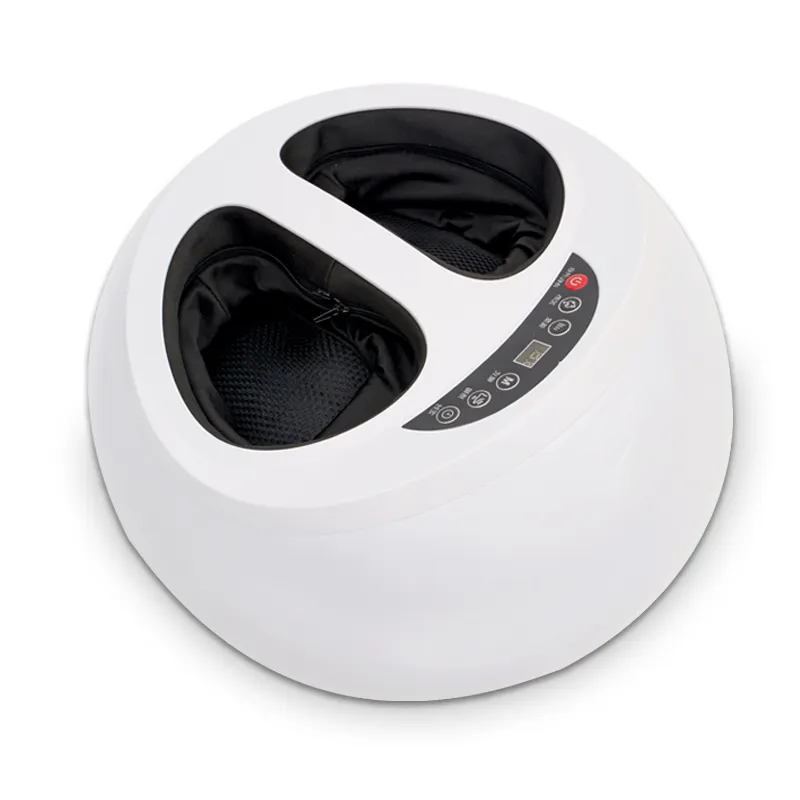 Foot Massager Z10