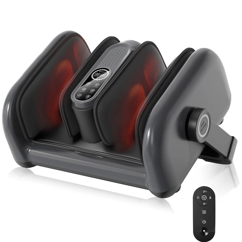 Foot massager CL-608