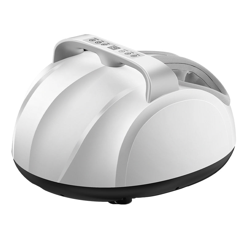 Foot massager CL-513