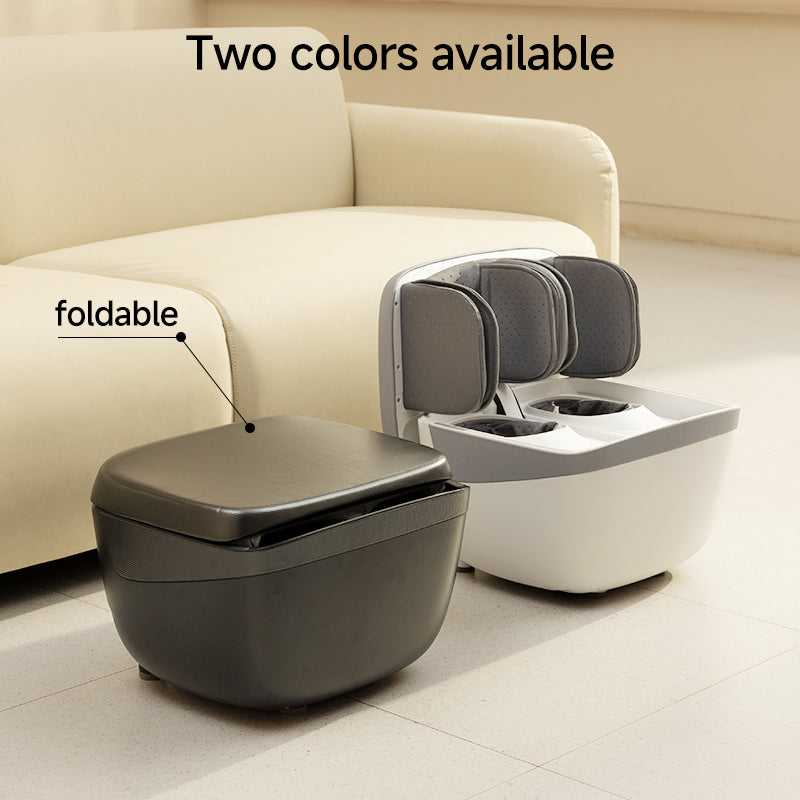 Foot massager RP-3500