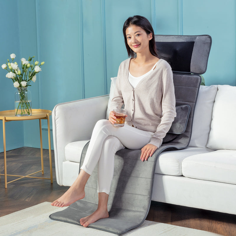 Massage Mattress D1B