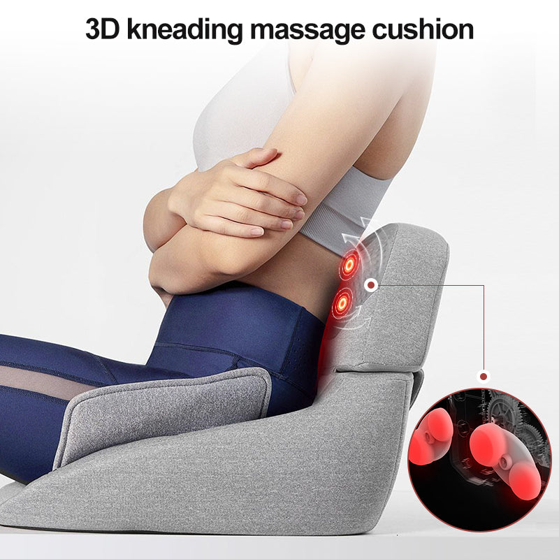 MASSAGE CUSHION P6