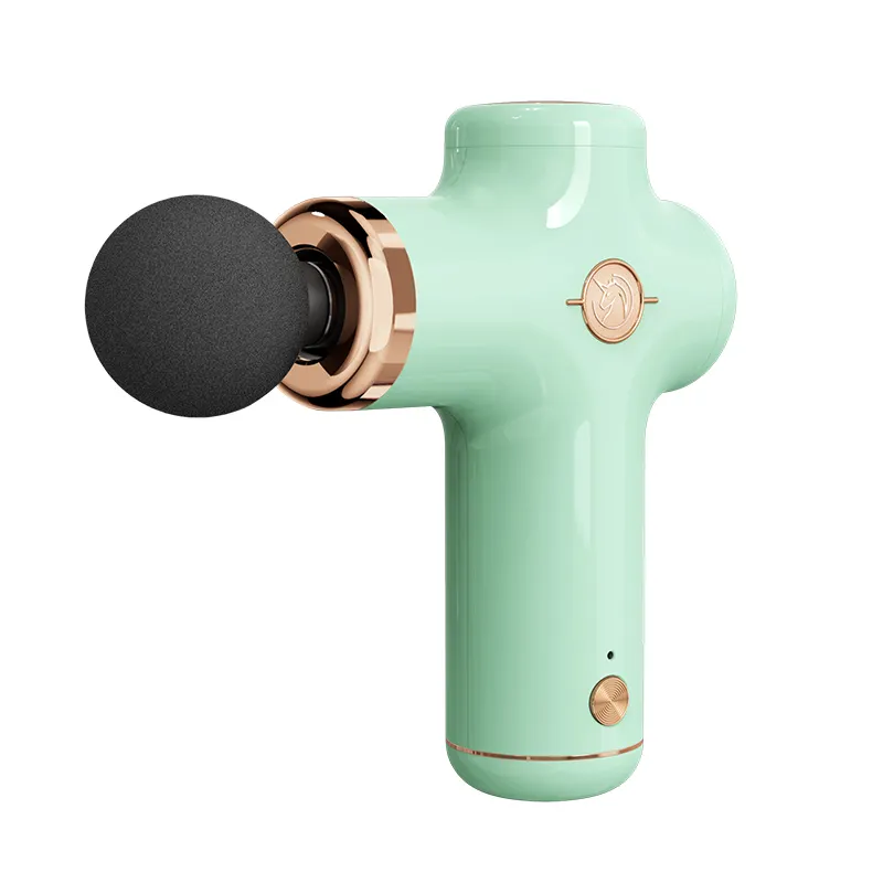 Mini Massage Gun MG11