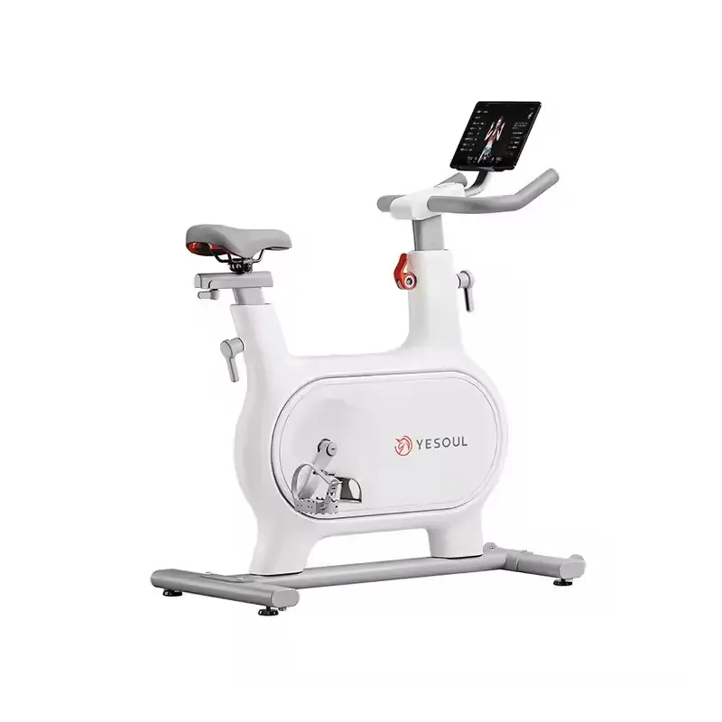 Exercise Bike M2
