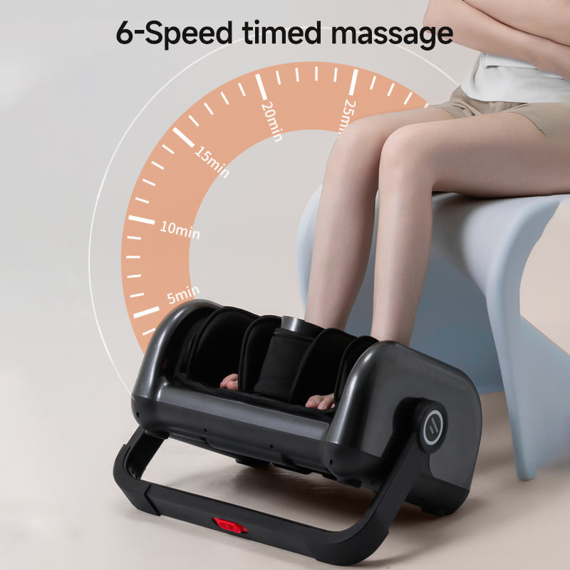 Foot massager CL-608