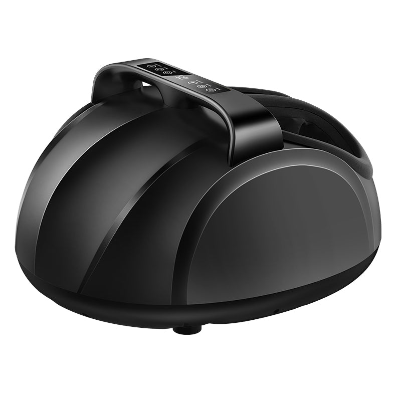 Foot massager CL-513