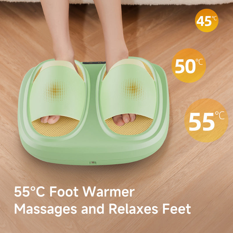 Foot Massager Machine Z10