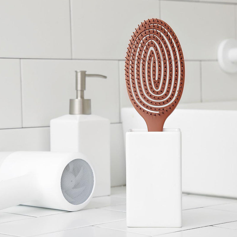 Relaxing Stretch Massage Comb Comb-01