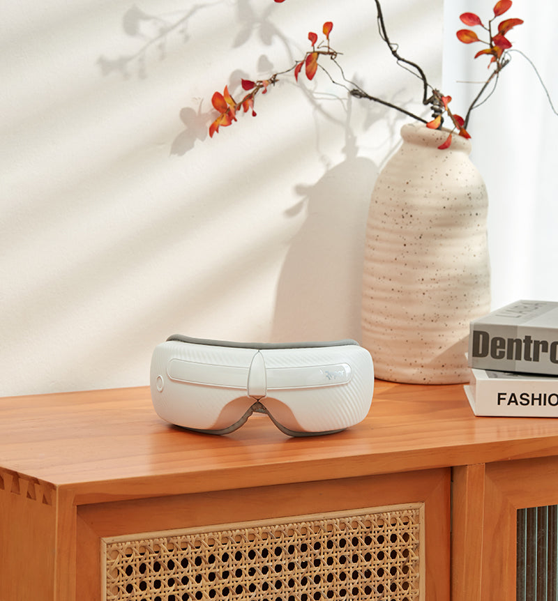 Repor Eye Massager RP-i30