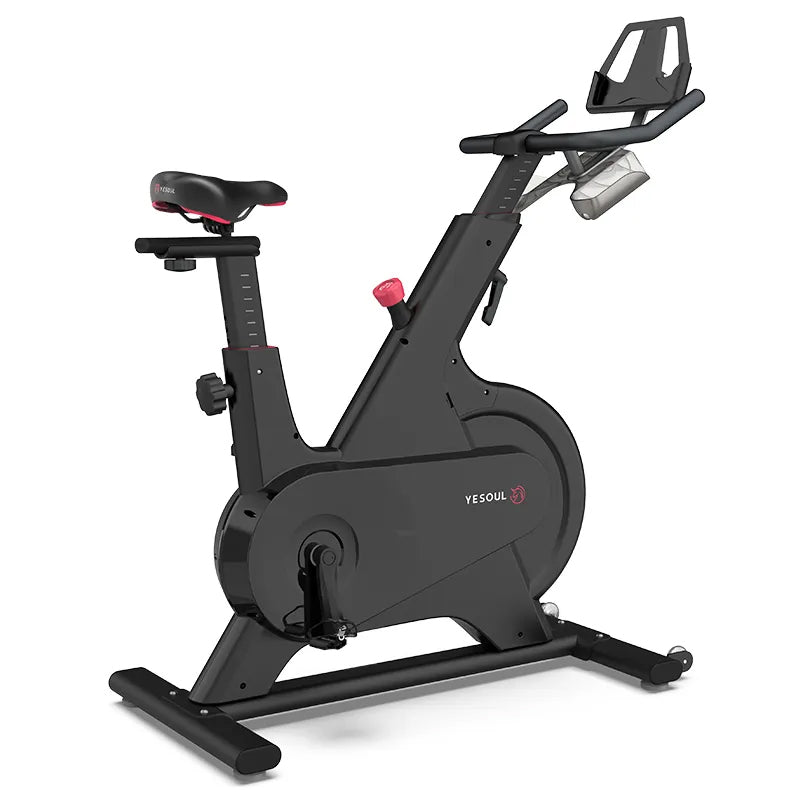 Exercise Bike M1