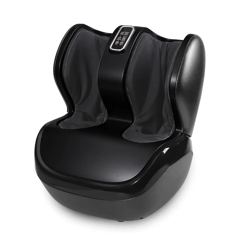 Foot and Calf Massager CL-K15