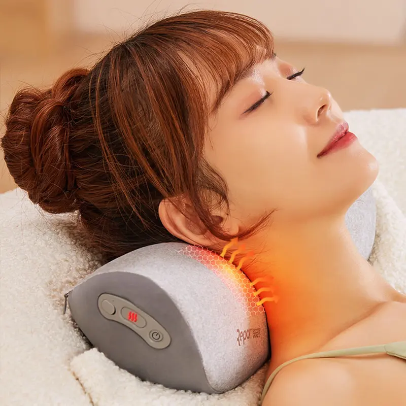 Neck Massage RP-R1S