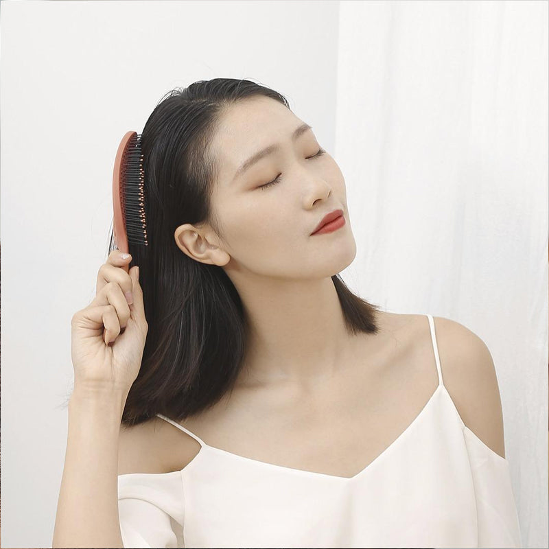 Relaxing Stretch Massage Comb Comb-01