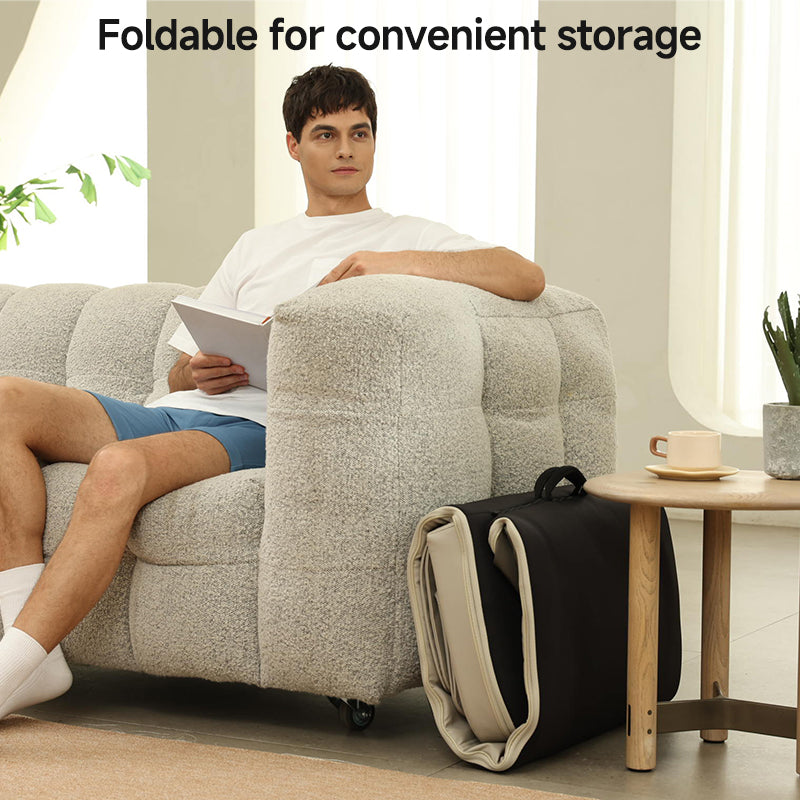 Massage Mattress RP-U5Pro